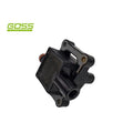 Goss Ignition Coil for SsangYong, part C257