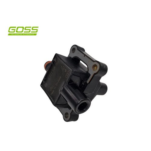 Goss Ignition Coil for SsangYong, part C257