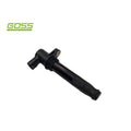 Goss Ignition Coil for Land Rover, part C453