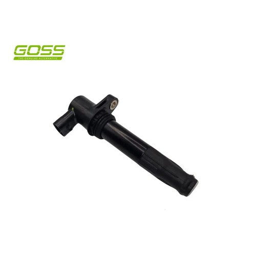 Goss Ignition Coil for Land Rover, part C453