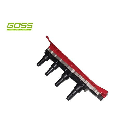 Goss Ignition Coil Pack for Saab, part C654