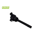 Goss Ignition Coil for Haval, part C689