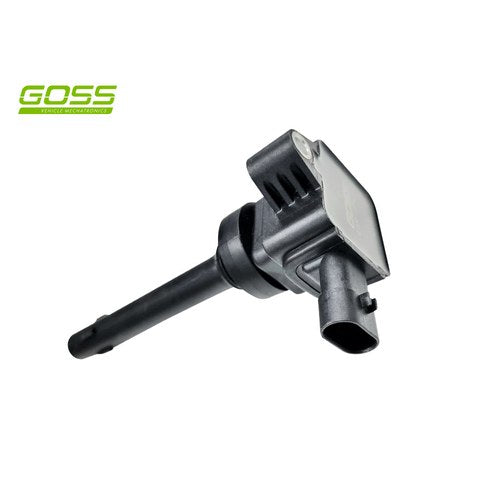 Goss Ignition Coil for Haval H2 & H2S, part C689