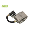 Goss Ignition Module, part IM189