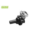 Goss Ignition Coil for Range Rover Sport 2005-2013, part C208