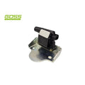 Goss Ignition Coil for Land Rover, part C520