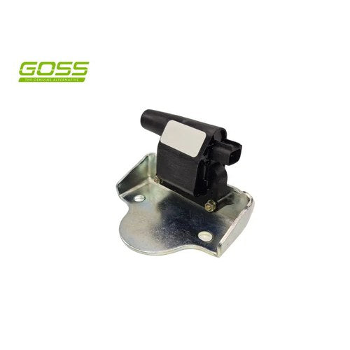Goss Ignition Coil for Land Rover, part C520