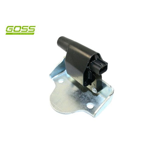 Goss Ignition Coil for Land Rover Freelander, part C520