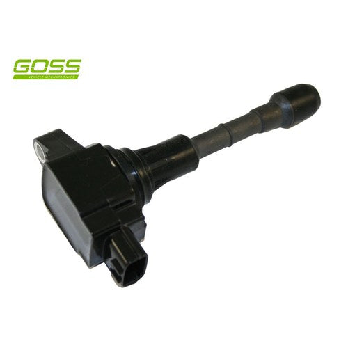 Goss Ignition Coil for Nissan Teana, part C590
