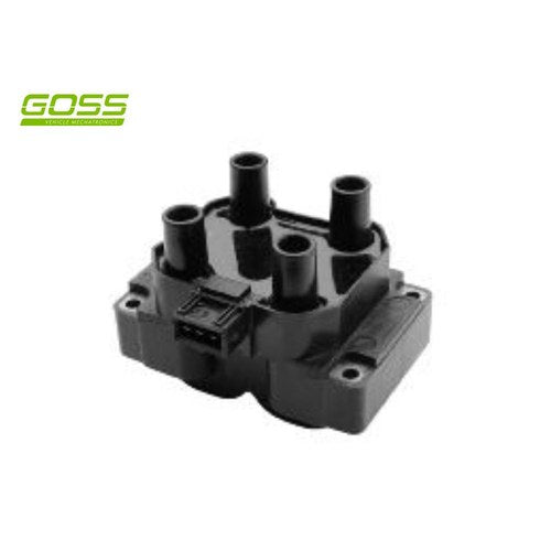Goss Ignition Coil for Proton Saga, part C248