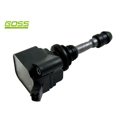 Goss Ignition Coil for Proton Saga, Gen 2, Preve, Satria Neo, Exora & Persona, part C627