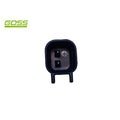 Goss Injector for Holden Adventra, part PIN889