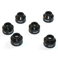Goss Injector Filter Basket, Side Feed, for Mazda, Qty 6, part FL118-6