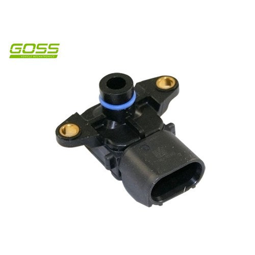 Goss MAP Sensor Dodge NITRO, part MP182