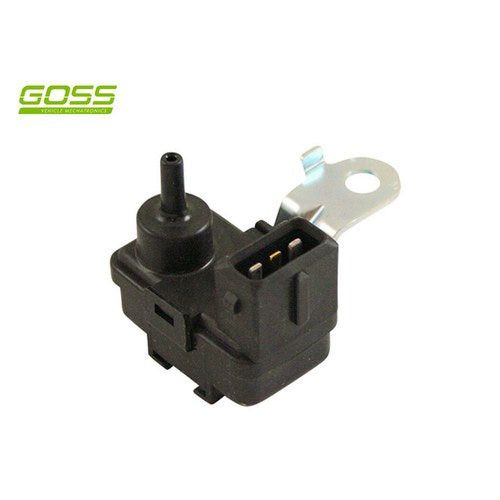 Goss MAP Sensor Proton Persona 400, part MP230