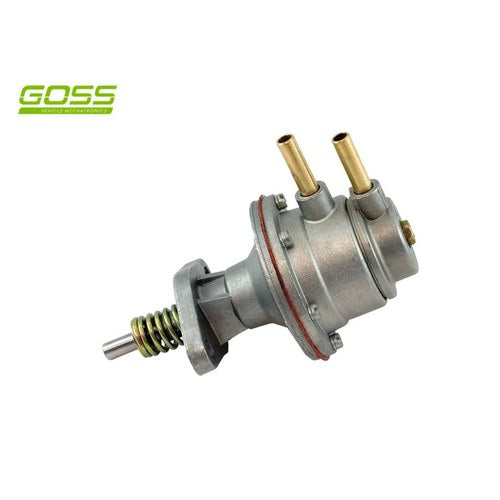Goss Mechanical Fuel Pump, part G7772