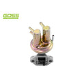 Goss Mechanical Fuel Pump, part G821A
