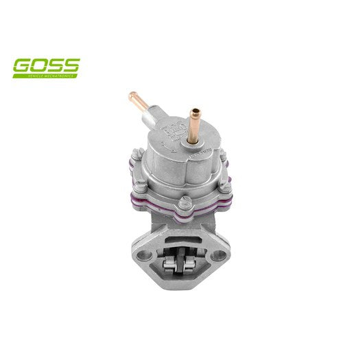 Goss Mechanical Fuel Pump, part G875