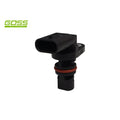 Goss Sensor for Bentley BENTAYGA, part SC587