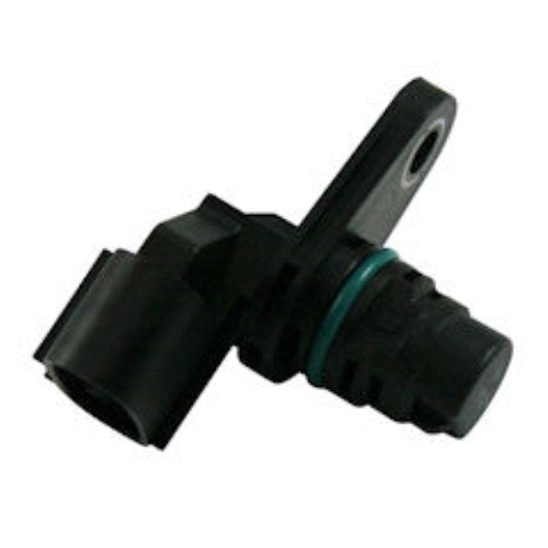 Goss Sensor for Kia Cerato Koup, part SC087