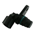 Goss Sensor for Kia Optima, part SC087