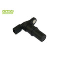 Goss Sensor for Nissan Pathfinder, part SC507