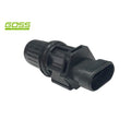 Goss Sensor for Toyota RAV 4 2000-2005, part TS121