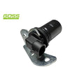 Goss Sensor for Toyota Rukus, part TS105