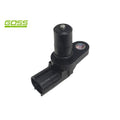 Goss Sensor for Toyota Wish, part TS101