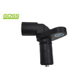 Goss Sensor for Toyota CROWN, part TS103