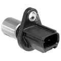 Goss Sensor for Volkswagen GOLF, part SC251
