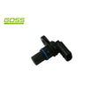 Goss Sensor for Volkswagen Golf, part SC450