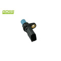 Goss Sensor for Volkswagen Passat, part SC467