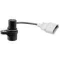 Goss Sensor for Volkswagen POLO, part SC295
