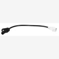 Goss Sensor for Volvo XC90, part SC177