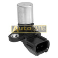 Goss Crank Angle Sensor for Volvo, part SC218