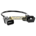Goss Cam Angle Sensor for Hyundai, part SC243