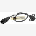 Goss Cam Angle Sensor, part SC246