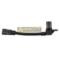 Goss Cam Angle Sensor for Kia, part SC247