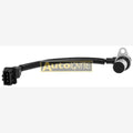 Goss Cam Angle Sensor for Kia, part SC248