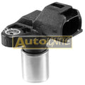 Goss Cam Angle Sensor, part SC250