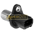 Goss Cam Angle Sensor, part SC251