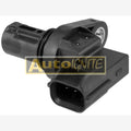 Goss Cam Angle Sensor, part SC259