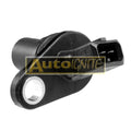 Goss Cam Angle Sensor, part SC262