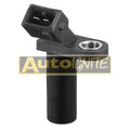 Goss Crank Angle Sensor for Mazda, part SC306