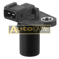 Goss Cam Angle Sensor for Mazda, part SC307