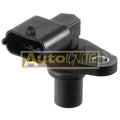 Goss Cam Angle Sensor GMH, part SC308
