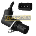 Goss Crank Angle Sensor for Seat, part SC314