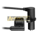 Goss Cam Angle Sensor for BMW, part SC333