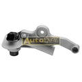 Goss Cam Angle Sensor for Peugeot, part SC338